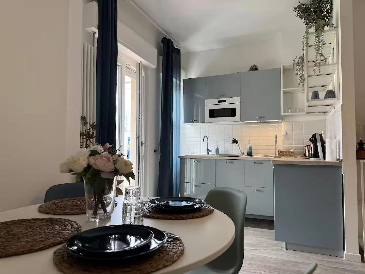Adamand S House Apartment Milan 0*,  Italy