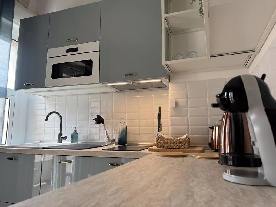Ferienwohnung Adamand S House Mailand Italien